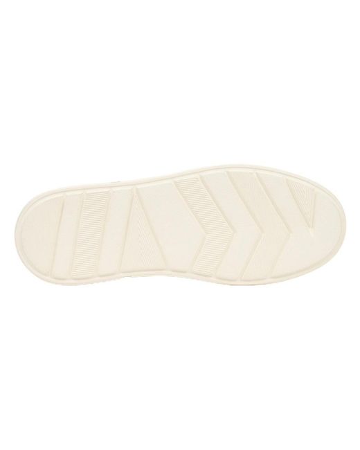 Desa Slipper Beleg in Brown für Herren