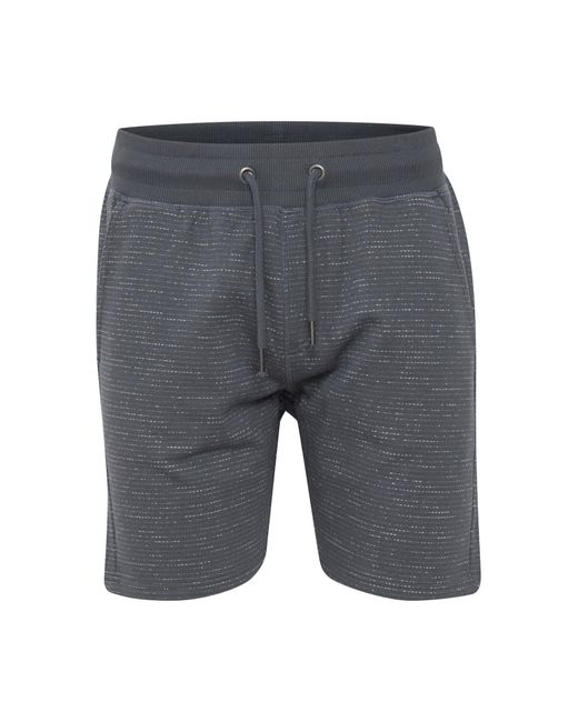 Blend Hose Tokker in Gray für Herren
