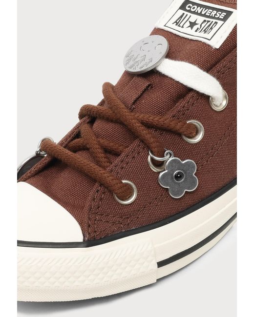 Converse Sneaker Ctas in Multicolor für Herren