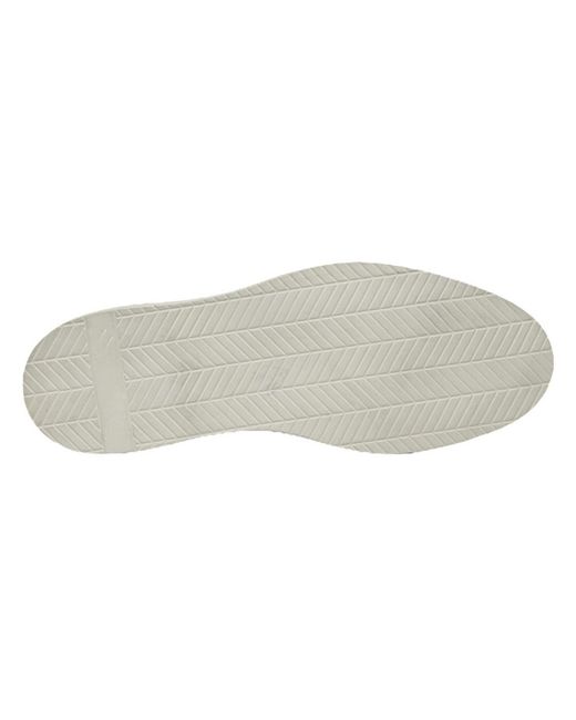 Desa Schnürschuh in Brown für Herren
