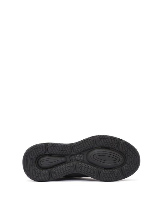 Derimod Sneaker in Black für Herren