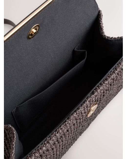 Next Multicolor Tasche