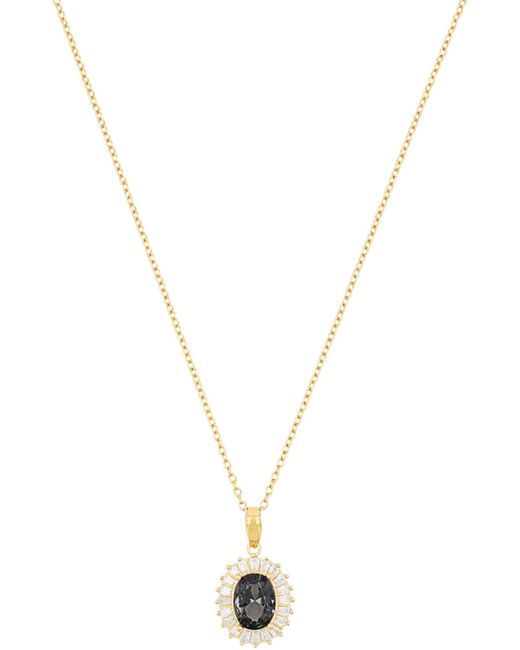 Amor Multicolor Kette