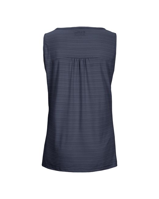 Killtec Blue Sporttop