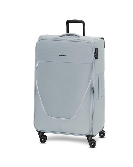 Stratica Trolley in Blue für Herren