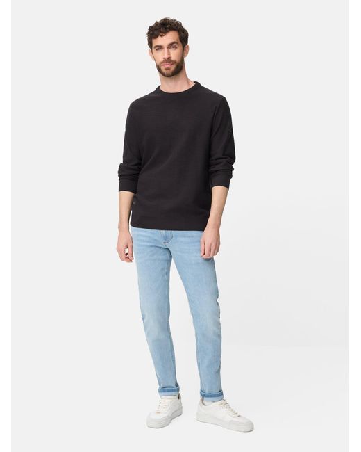 Camel Active Pullover in Blue für Herren