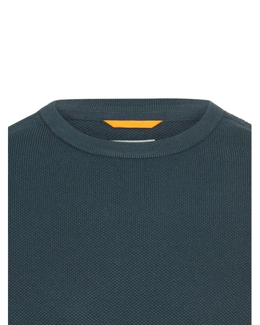 Camel Active Pullover in Blue für Herren