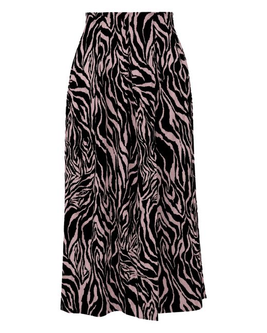 QS Black Rock