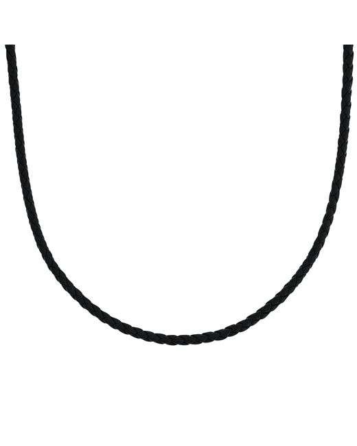 Amor Metallic Kette
