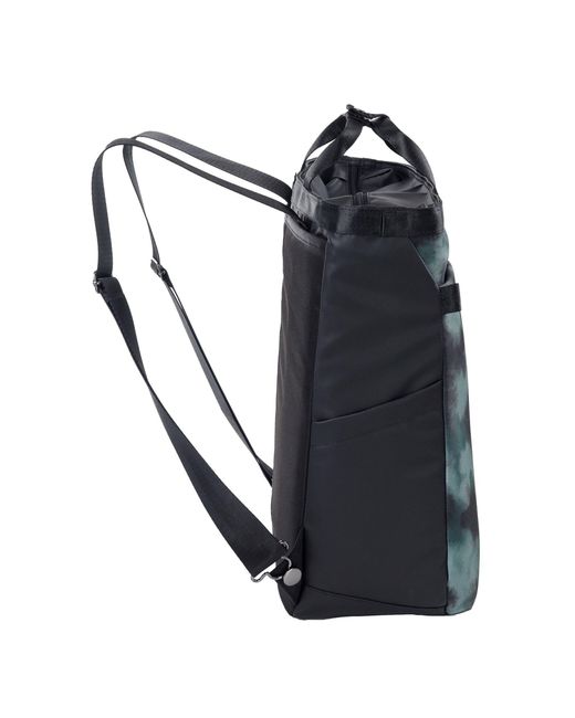 Nitro Rucksack Mojo in Blue für Herren