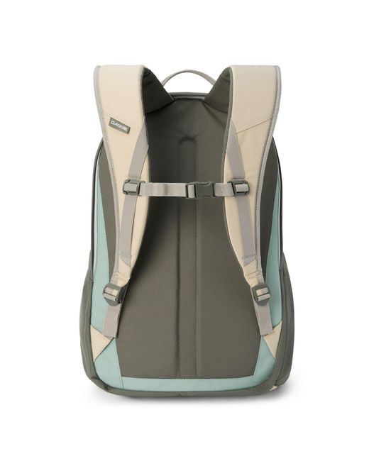 Dakine Green Rucksack Method