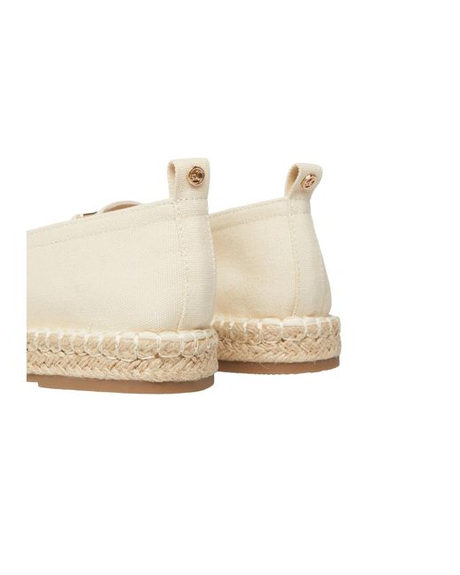S.oliver Natural Slipper