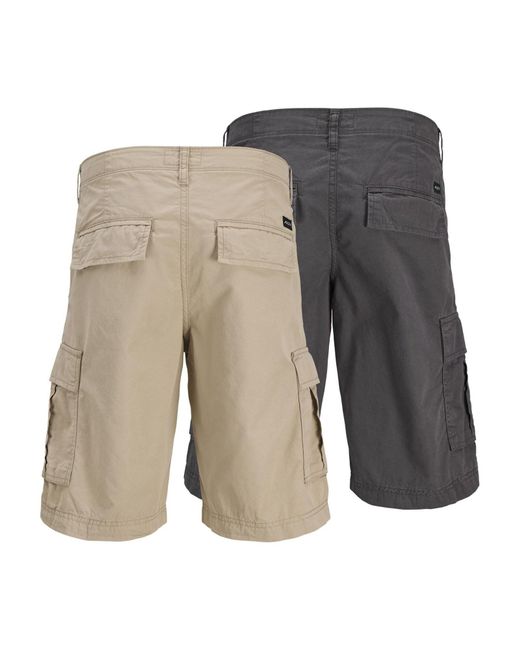 aprel Hose in Multicolor für Herren