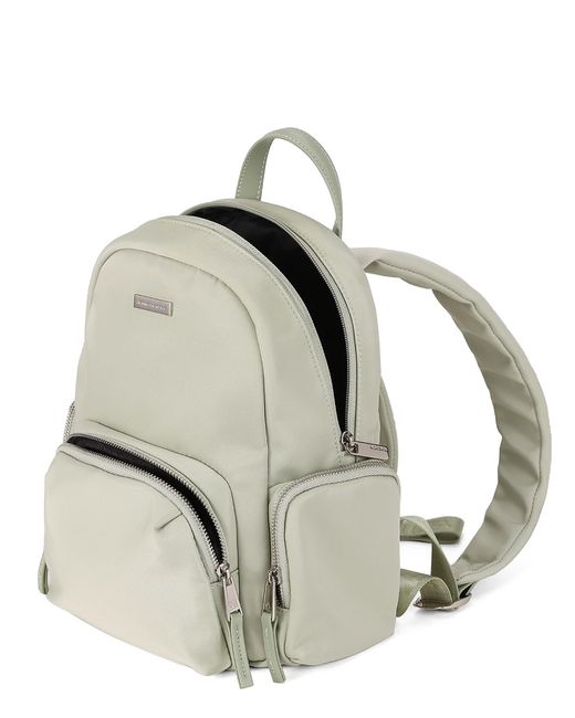 Aoking Rucksack in Multicolor für Herren