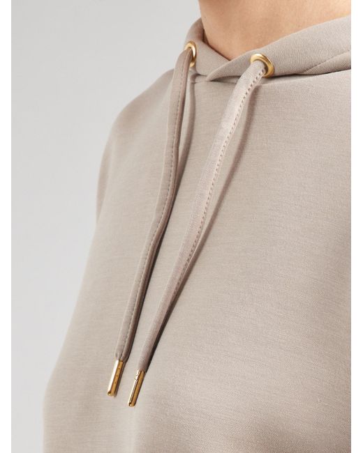 Athlecia Natural Sweatshirt Namier