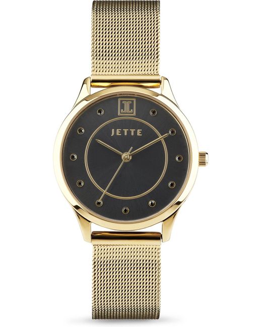 Jette Gray Uhr