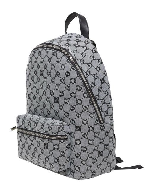 Pequs Rucksack Aether in Gray für Herren