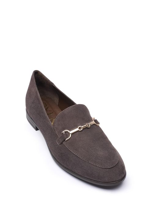 Ryłko Brown Ryko Slipper