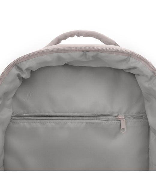 Heys Natural Rucksack