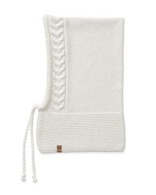 Vivience White Mütze 70121