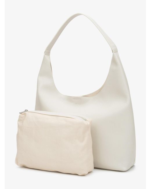 ESTRO White Shopper 2321