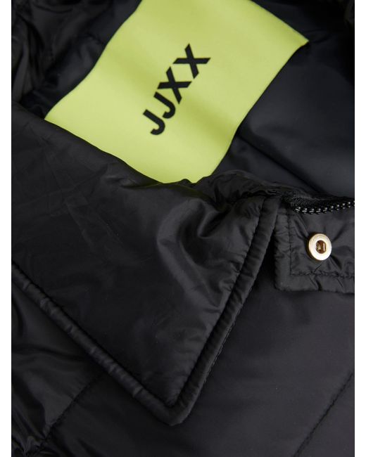JJXX Black Jacke Ellinor