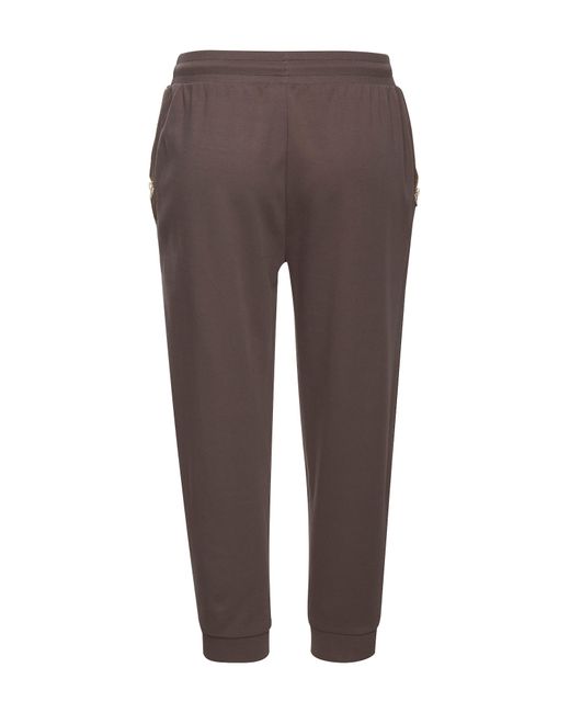 Venice Beach Brown Hose