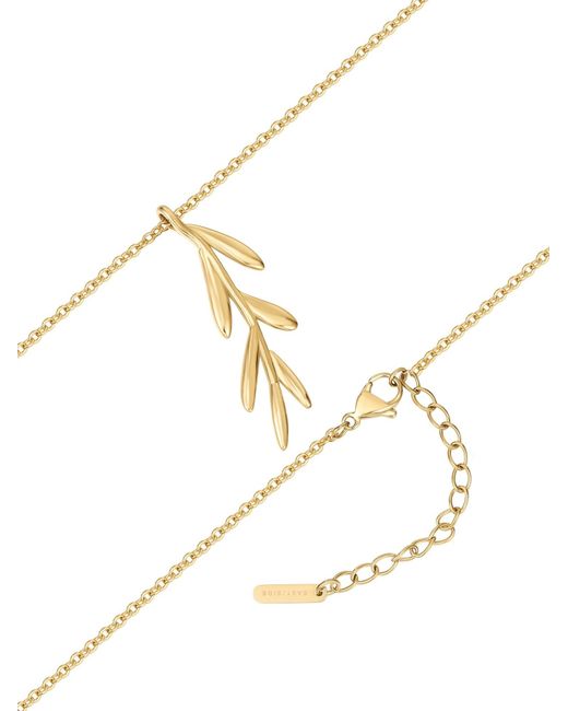 Eastside Multicolor Kette