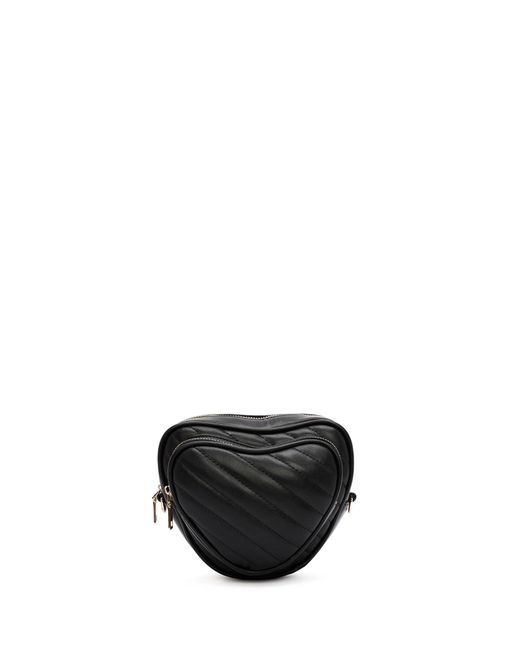 Derimod Black Umhängetasche