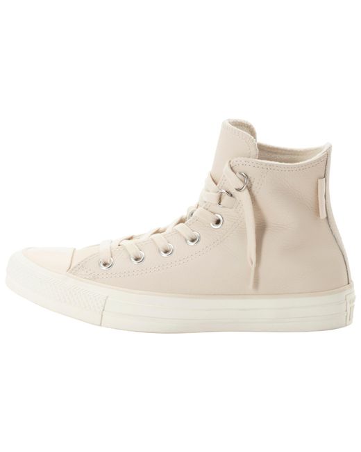 Converse Natural Sneaker