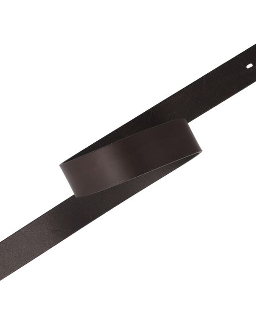 Strellson Gürtel in Brown für Herren