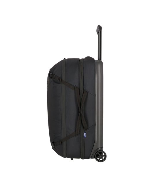 Thule Trolley Subterra 2 in Black für Herren