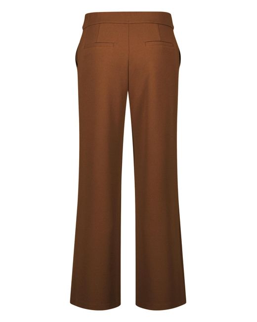 Zero Brown Hose