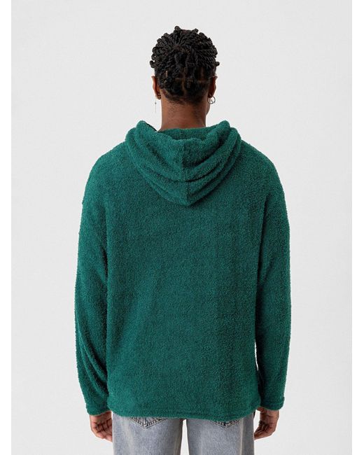 Dandalo Pullover in Green für Herren