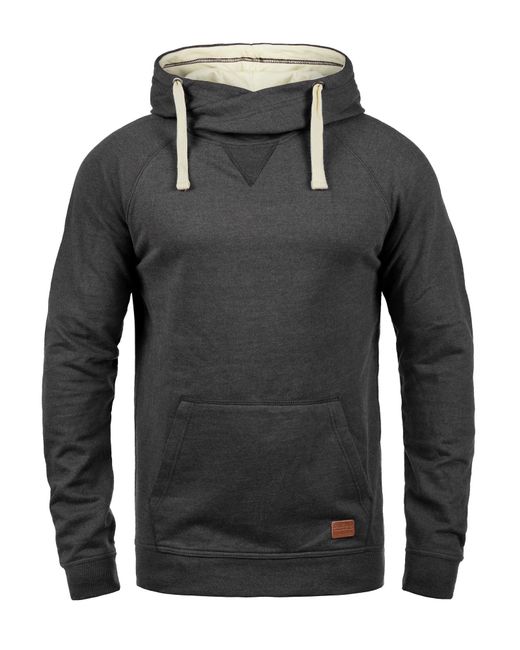 Blend Pullover Bhsales in Gray für Herren