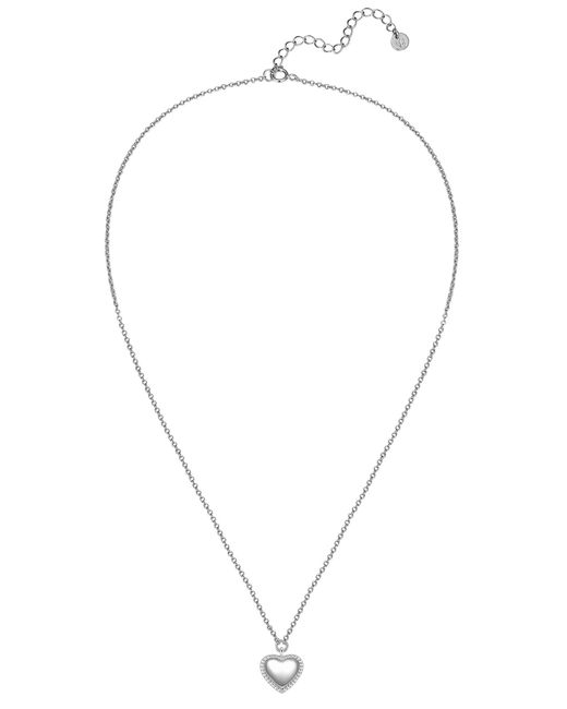 Glanzstücke München Metallic Kette