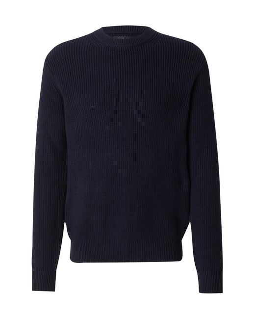 Replay Pullover in Blue für Herren