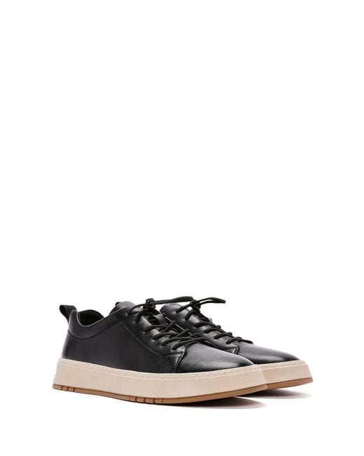 Derimod Sneaker in Black für Herren