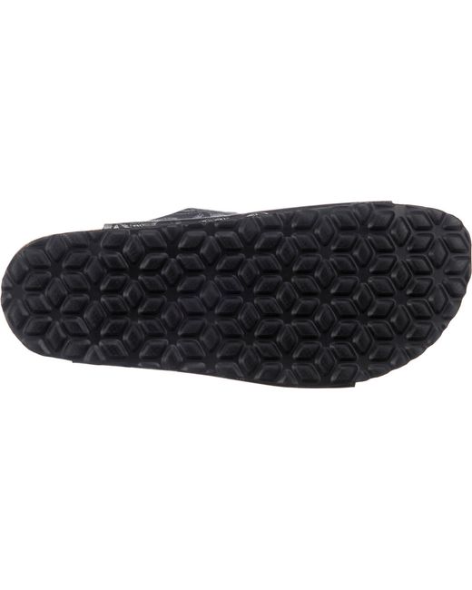 Lico Black Lico pantolette