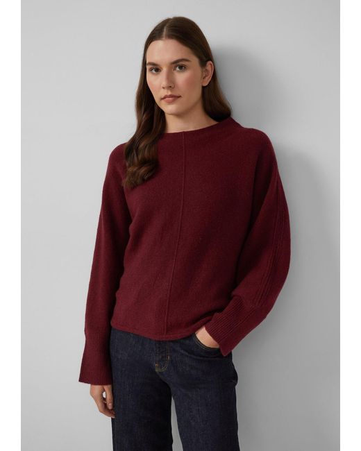 S.oliver Red Oliver Pullover