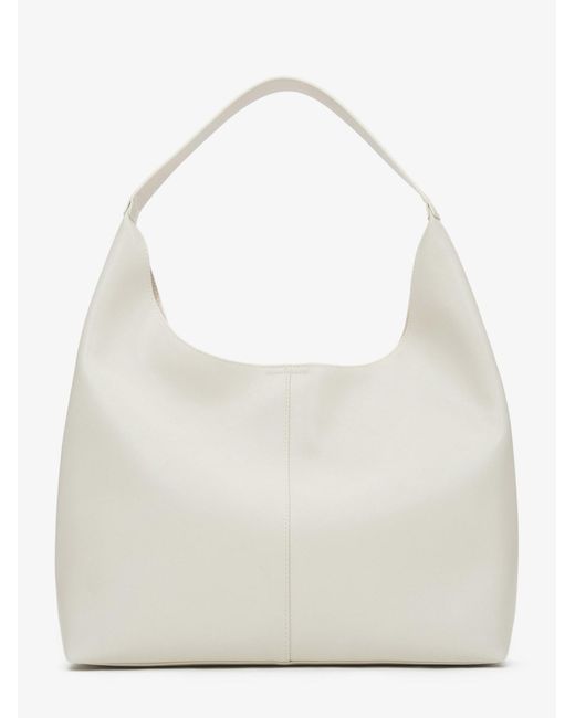 ESTRO White Shopper 2321