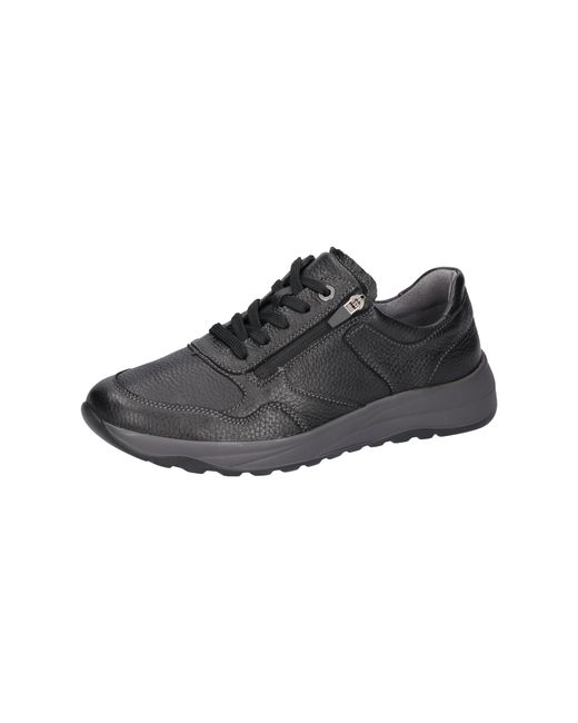 Waldläufer Sneaker in Brown für Herren