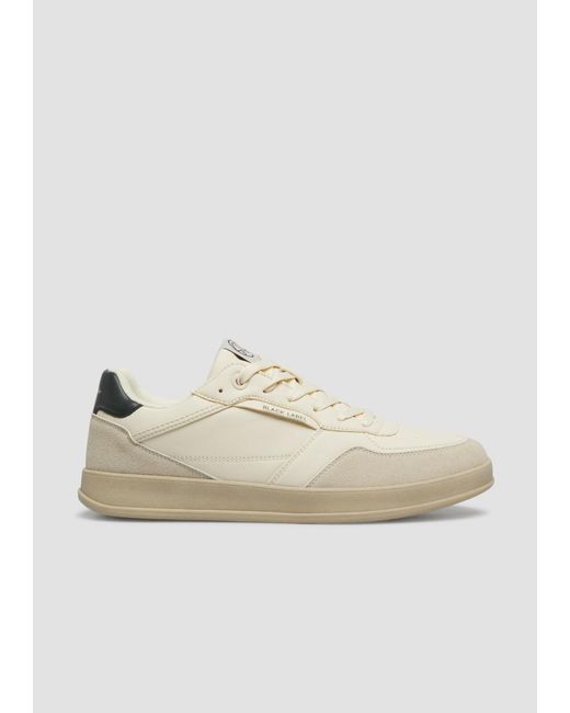 S.oliver Sneakers in White für Herren