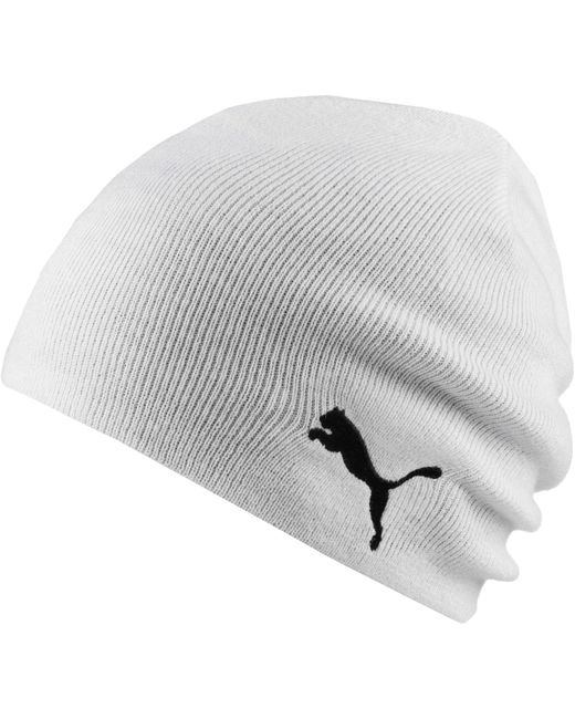 PUMA Black Mütze Rb Leipzig
