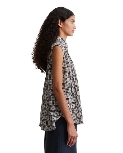 Marc O' Polo Multicolor Bluse