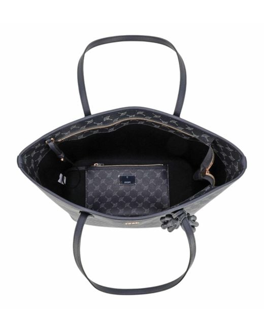 Joop! Black Shopper