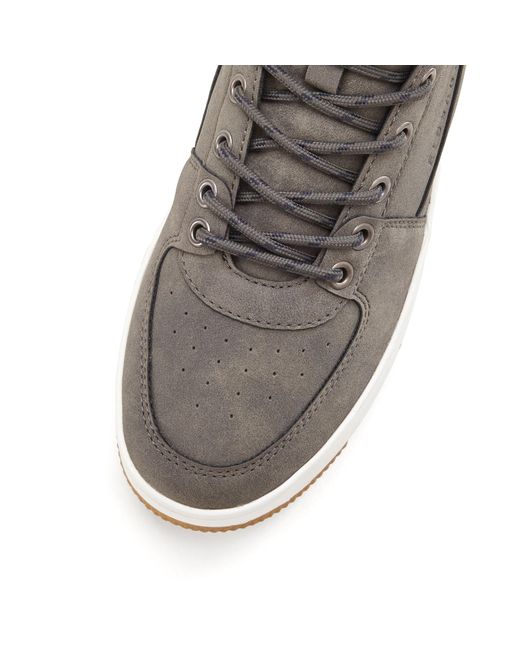 Elbsand Metallic Sneaker