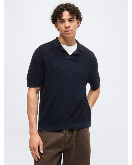 Gap Pullover in Black für Herren