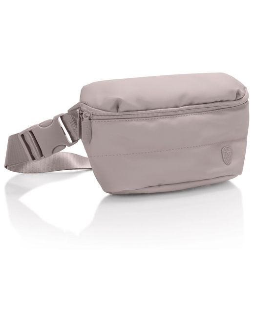 Heys Black Gürteltasche