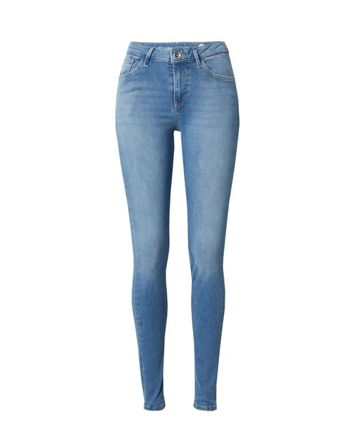 Garcia Blue Jeans 'celia'